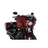 Bulle HD SOFTAIL LOW RIDER ST FXLRST - Puig 21472