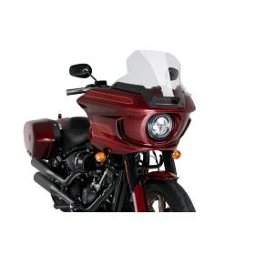 Bulle HD SOFTAIL LOW RIDER ST FXLRST - Puig 21366