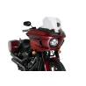 Bulle HD SOFTAIL LOW RIDER ST FXLRST - Puig 21366