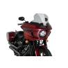 Bulle HD SOFTAIL LOW RIDER ST FXLRST - Puig 21366