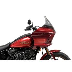 Bulle HD SOFTAIL LOW RIDER ST FXLRST - Puig 21366