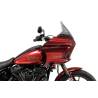 Bulle HD SOFTAIL LOW RIDER ST FXLRST - Puig 21366