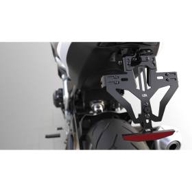 Support de plaque Honda CB750 Hornet / MANTIS-RS PRO LSL 280-622LP