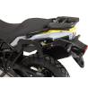 Support de top-case Suzuki V-Strom 800 DE - Hepco-Becker Easyrack