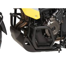 Protection moteur Suzuki V-Strom 800 DE - Hepco-Becker 5013548 00 01