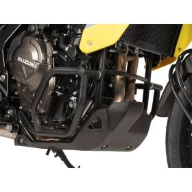 Protection moteur Suzuki V-Strom 800 DE - Hepco-Becker 5013548 00 01