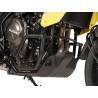 Protection moteur Suzuki V-Strom 800 DE - Hepco-Becker 5013548 00 01