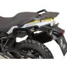 Supports sacoches cavalières Suzuki V-Strom 800 DE - Hepco-Becker C-Bow