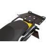 Extension porte bagage Suzuki V-Strom 800 DE - Hepco-Becker 8003548 00 01