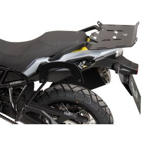 Extension porte bagage Suzuki V-Strom 800 DE - Hepco-Becker 8003548 00 01