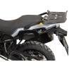 Extension porte bagage Suzuki V-Strom 800 DE - Hepco-Becker 8003548 00 01