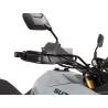 Renforts protège mains Suzuki V-Strom 800 DE - Hepco-Becker 42123548 00 01