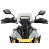 Renforts protège mains Suzuki V-Strom 800 DE - Hepco-Becker 42123548 00 01