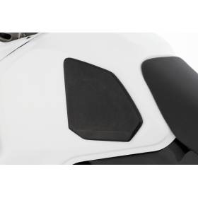 Pads de protection de Réservoir Ducati Desert X - Wunderlich ( 70255-002 )