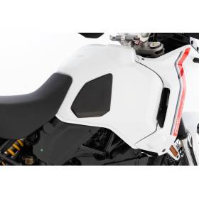 Pads de protection de Réservoir Ducati Desert X - Wunderlich ( 70255-002 )