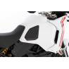 Pads de protection de Réservoir Ducati Desert X - Wunderlich ( 70255-002 )