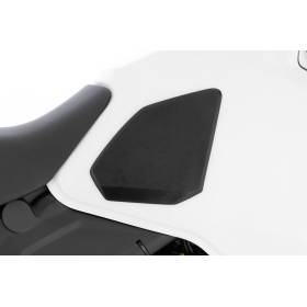 Pads de protection de Réservoir Ducati Desert X - Wunderlich ( 70255-002 )