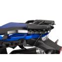 Support top-case Suzuki V-Strom 1050 2023+ / Hepco-Becker Easyrack