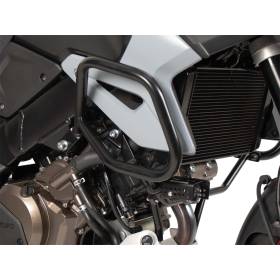 Protection moteur Suzuki V-Strom 1050 2023+ / Hepco-Becker 5013550 00 01