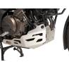 Sabot moteur Suzuki V-Strom 1050 2023+ / Hepco-Becker 8103550 00 12