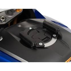 Anneau de réservoir Suzuki V-Strom 1050 2023+ / Hepco-Becker 5063550 00 01