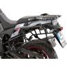 Supports valises Suzuki V-Strom 1050 2023+ / Hepco-Becker