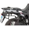 Supports valises Suzuki V-Strom 1050 2023+ / Hepco-Becker