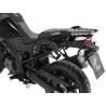 Supports sacoches Suzuki V-Strom 1050 2023+ / Hepco-Becker C-Bow