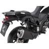 Supports sacoches Suzuki V-Strom 1050 2023+ / Hepco-Becker C-Bow