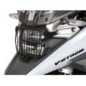 Grille de phare Suzuki V-Strom 1050 2023+ / Hepco-Becker