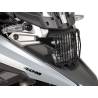 Grille de phare Suzuki V-Strom 1050 2023+ / Hepco-Becker 7003550 00 01