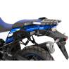 Supports sacoches Suzuki V-Strom 1050DE 2023+ / Hepco-Becker C-Bow