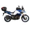 Support top-case Suzuki V-Strom 1050 DE - Hepco-Becker Easyrack