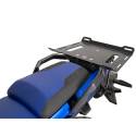 Extension porte bagages Suzuki V-Strom 1050 DE 2023+ / Hepco-Becker