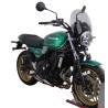 Bulle Touring disc NTM Kawasaki Z 650 RS 2022-2023 - MRA