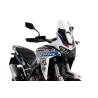 Bulle Sport Honda CRF1100L Africa Twin - Puig 21397W