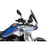 Bulle Sport Honda CRF1100L Africa Twin - Puig 21397