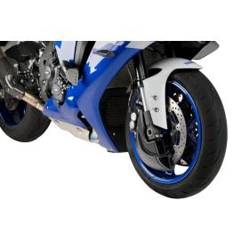 Écopes de freins Yamaha YZF-R1 - Puig 21453J