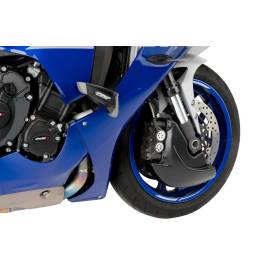 Écopes de freins Yamaha YZF-R1 - Puig 21453J