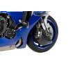 Écopes de freins Yamaha YZF-R1 - Puig 21453J