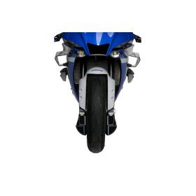 Écopes de freins Yamaha YZF-R1 - Puig 21453J
