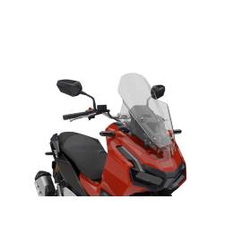 Bulle Honda ADV 150 / V-Tech Line Touring Puig 21429W