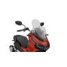 Bulle Honda ADV 150 / V-Tech Line Touring Puig 21429W