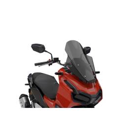 Bulle Honda ADV 150 / V-Tech Line Touring Puig 21429F