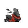 Bulle Honda ADV 150 / V-Tech Line Touring Puig 21429F