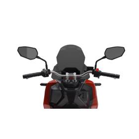 Bulle Honda ADV 150 / V-Tech Line Touring Puig 21429