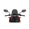 Bulle Honda ADV 150 / V-Tech Line Touring Puig 21429