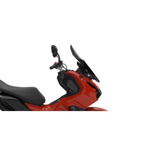 Bulle Honda ADV 150 / V-Tech Line Touring Puig 21429