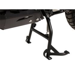 Béquille centrale Honda XL750 Transalp - Hepco-Becker