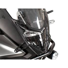 Grille de phare Honda XL750 Transalp - Hepco-Becker 7009539 00 01